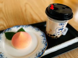 -童谣里医疗级月子中心(独栋湖景店)