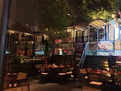 -柴米油盐(土菜院子店)