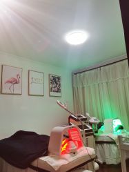 -美肤盾祛痘·问题肌头疗管理中心