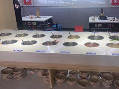 -俭让佬妈现卤串串(温江总店)