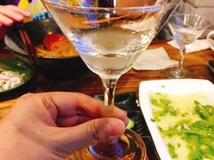 -俏湘私房菜(国贸店)