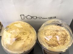 -喜茶(广州保利中环店)