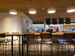 -煮叶(悠唐广场店)