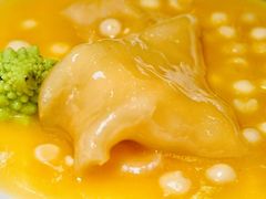 -虹御轩·传承江浙菜(虹桥店)