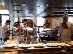 -上海崇明金茂凯悦酒店