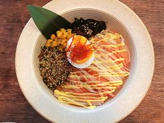 -皈宓·飯