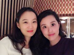 -百乐潮州酒家(时代广场店)