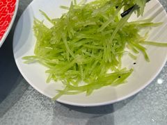 -老济南·地道济南菜(大明湖店)