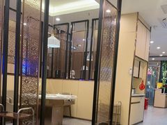 -七欣天香辣蟹火锅(闵行浦江欢乐颂店)