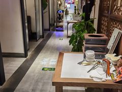 -徽镇小厨·经典徽菜(马连道店)