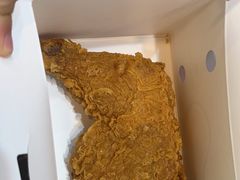 -德克士(广州南站店)