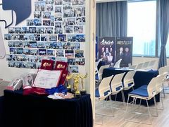 -新励成演讲口才培训(深圳宝安学训中心)