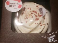 派悦坊(K11店)-Pantry's Best派悦坊蛋糕(K11购物艺术中心店)