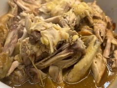-民间瓦缸煨汤館(嵩山路店)