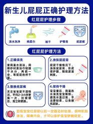 -馨月汇·一悦馨香月子中心(前滩店)