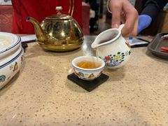 -点都德(大茶楼店)