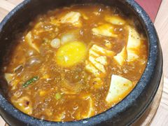 -敏丁拌饭(中街总店)