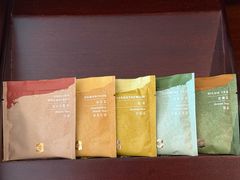 -苏州香格里拉大酒店