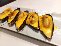 -中西名菜(增城万达广场店)