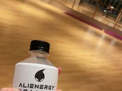 -北京嘉里健身·Kerry Sports(北京嘉里大酒店)