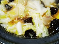 -臭鳜鱼人家·老字号徽菜