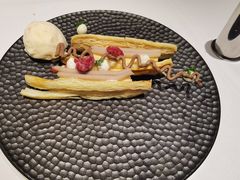 -王品牛排(杭州大厦店)