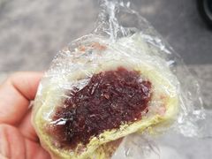 -江南春(中山中路店)