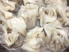 -回锦轩(泉园店)