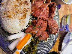-佳思多食品料理超市(园区店)