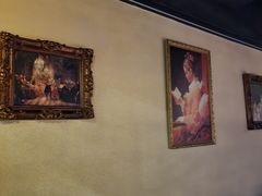 -明谦·Coffee&Cocktail Bar(美您公园店)