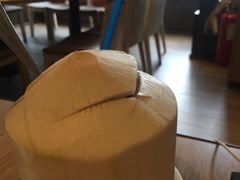 -黄珍珍泰国菜馆(庄士伦敦广场店)