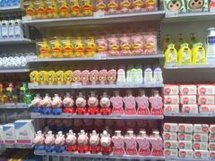 -KKV(深圳宏发大仟里店)