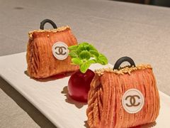 -明州府(文化广场店)