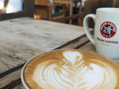 -Maan coffee漫咖啡(1905店)