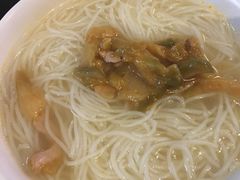 -大家乐(佛山普君店)