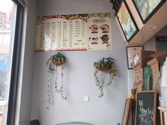 -文昌林记清补凉(万达广场店)