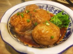 -兔爸私家小厨(新北万达店)