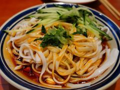 -福苗小骆驼烧烤(中关村店)