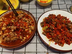 -江西老表·经典江西八大碗