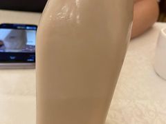 -巴依老爷·新疆美食(上城区天城路店)