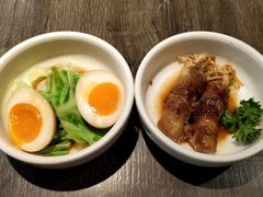 -味千拉面(又一城店)