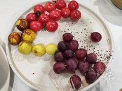 -道南書院·私房菜·早午茶·茶馆