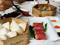 -南海迎宾馆·经典南海菜