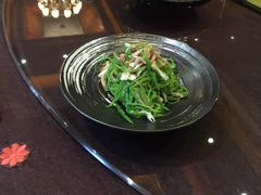 -半岛公馆(淞兴西路店)