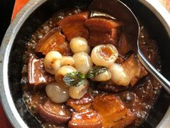 -冰火楼(梦泽园店)