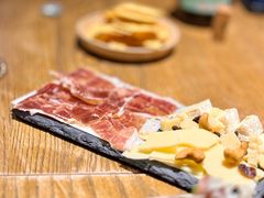-闲·胡同 Barblu Hutong(雍和宫五道营店)