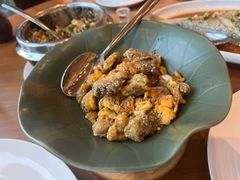 -正元希尔顿逸林酒店-御玺中餐厅