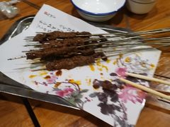 -范家大院(华为店)