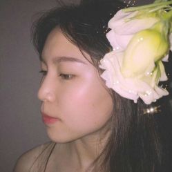 -久匠·野生眉半永久纹眉