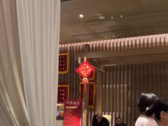 -太阳谷汤泉(市府店)